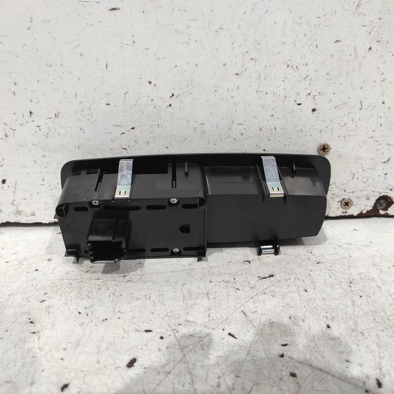 power door window switch