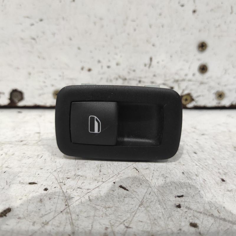power door window switch
