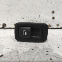 power door window switch