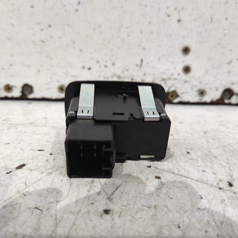 power door window switch