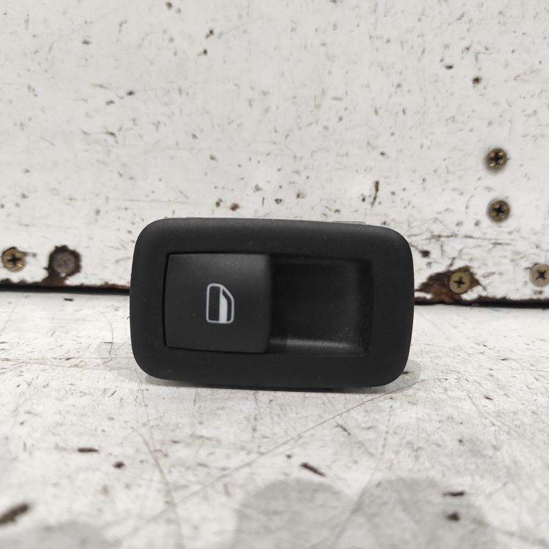 power door window switch