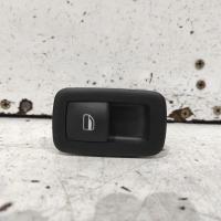 power door window switch