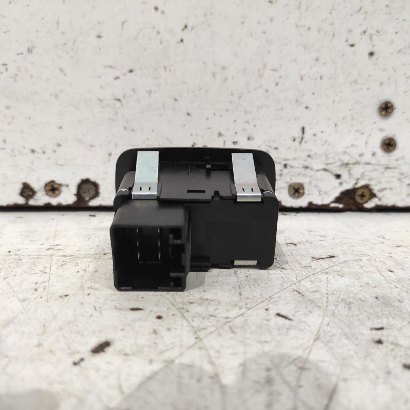 power door window switch