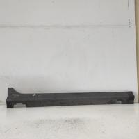 body/door mould