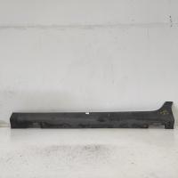 body/door mould