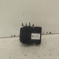 abs pump/modulator