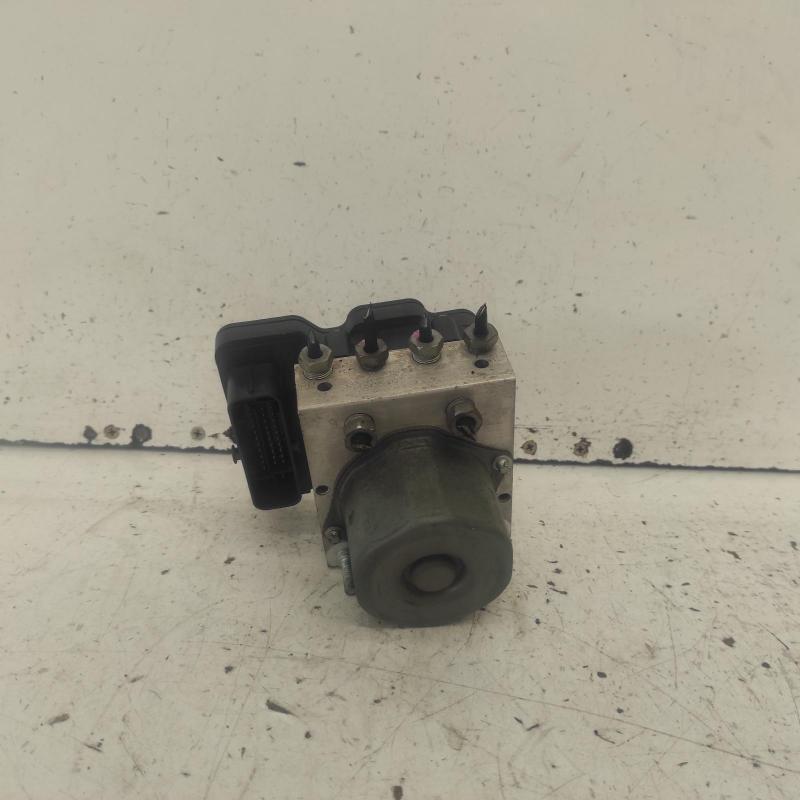 abs pump/modulator