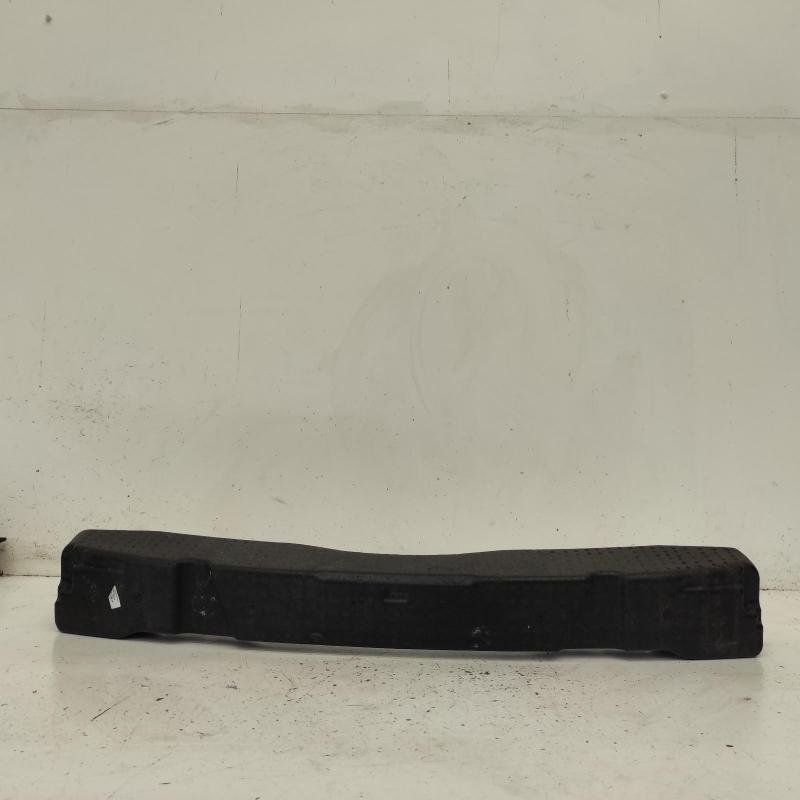 bar reinforcement/bracket rear