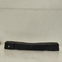 bar reinforcement/bracket rear