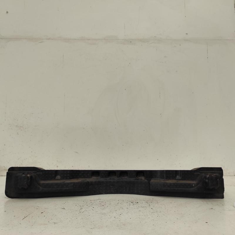 bar reinforcement/bracket rear