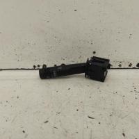 combination switch