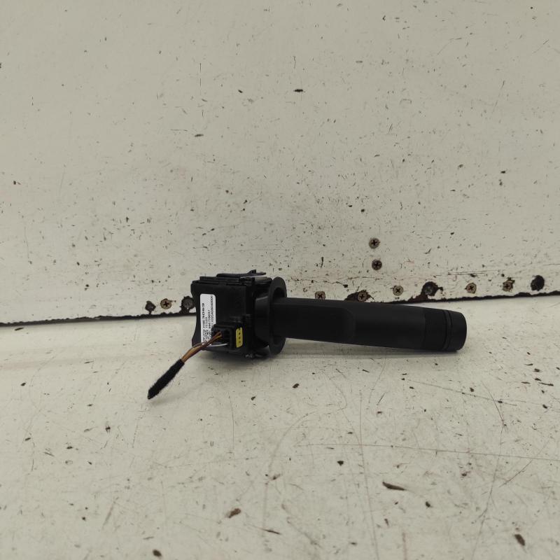 combination switch
