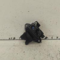 door/boot/gate lock