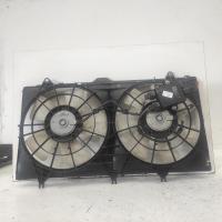 fan