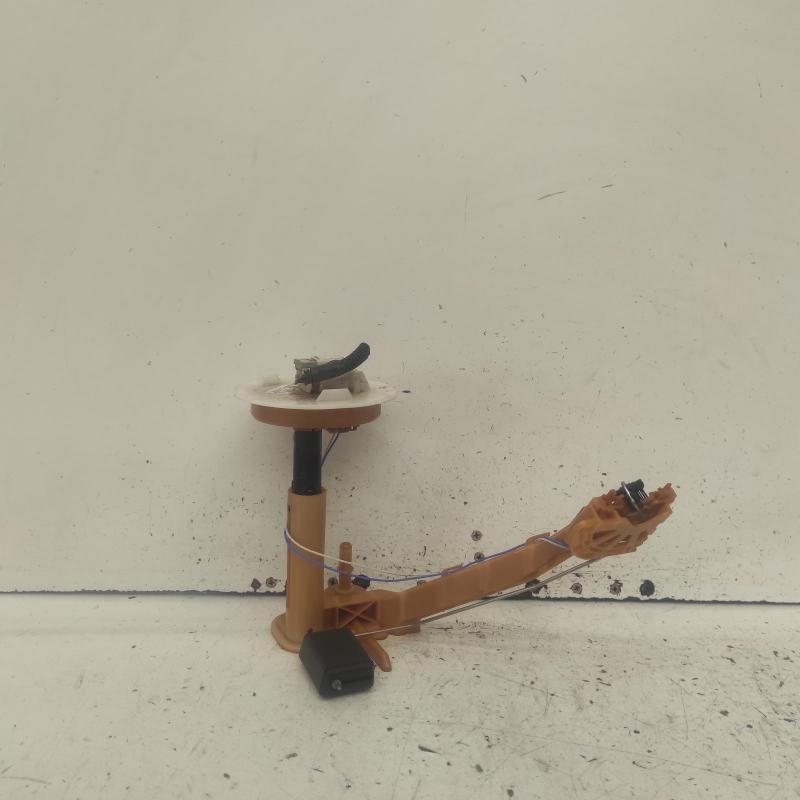 fuel sending unit