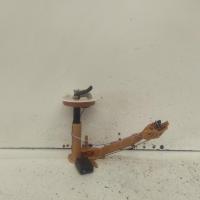 fuel sending unit