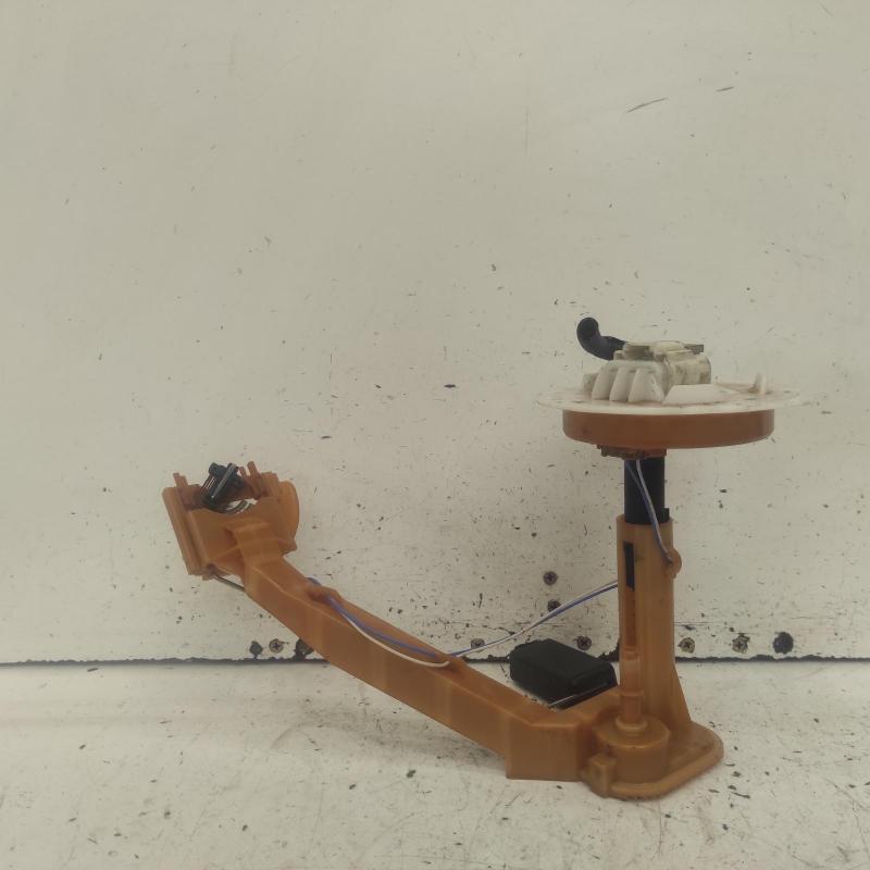 fuel sending unit