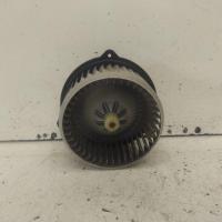 heater fan/motor