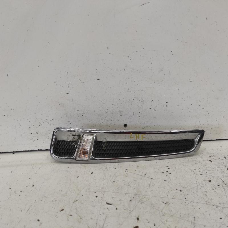 indicator/fog/side left