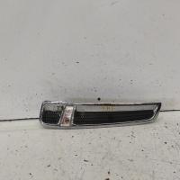 indicator/fog/side left