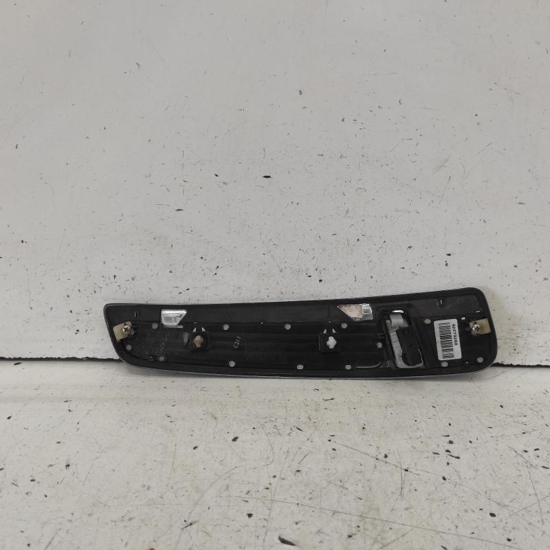 indicator/fog/side left