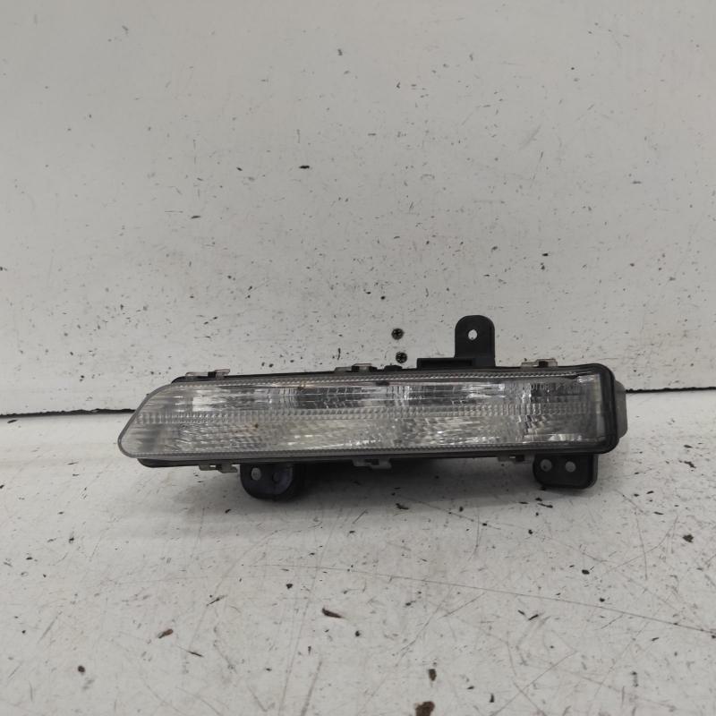 indicator/fog/side left