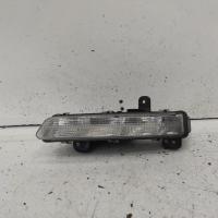 indicator/fog/side left