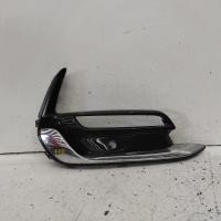 indicator/fog/side right