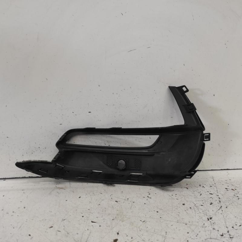 indicator/fog/side right