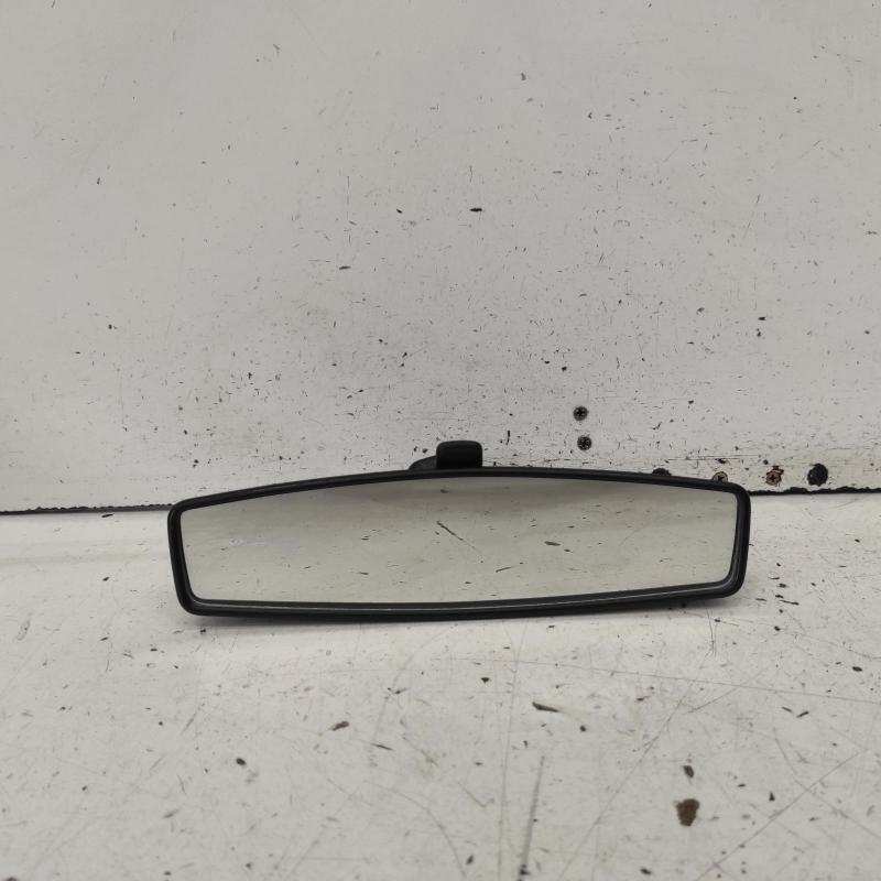 interior mirror