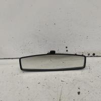 interior mirror