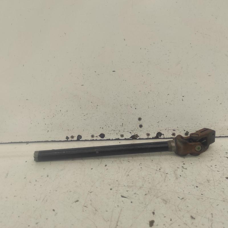 intermediate shaft