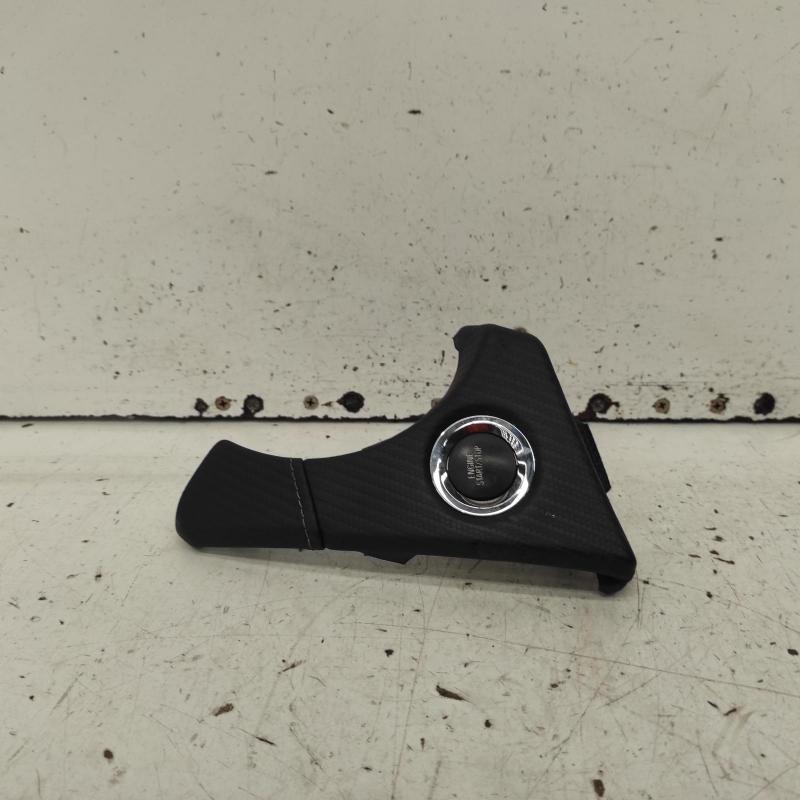 miscellaneous switch relay