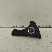 miscellaneous switch relay