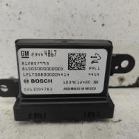 miscellaneous switch relay