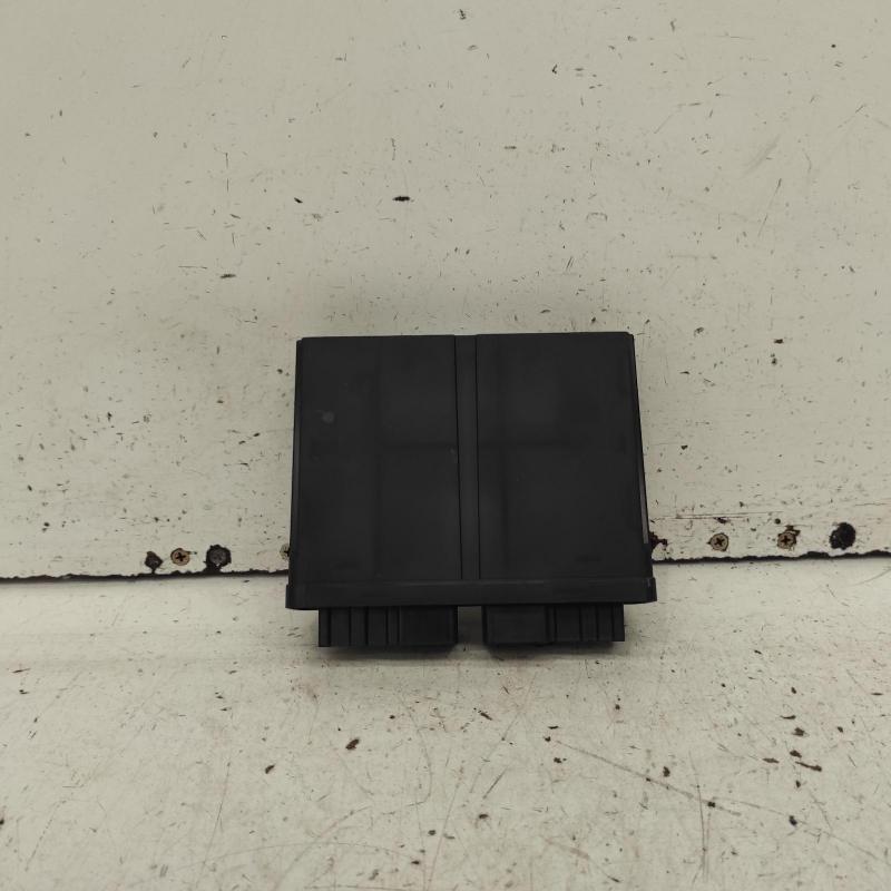 miscellaneous switch relay