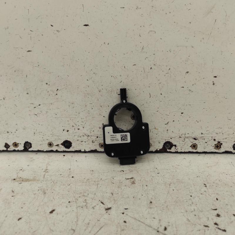 miscellaneous switch relay