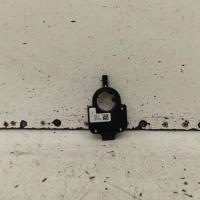 miscellaneous switch relay