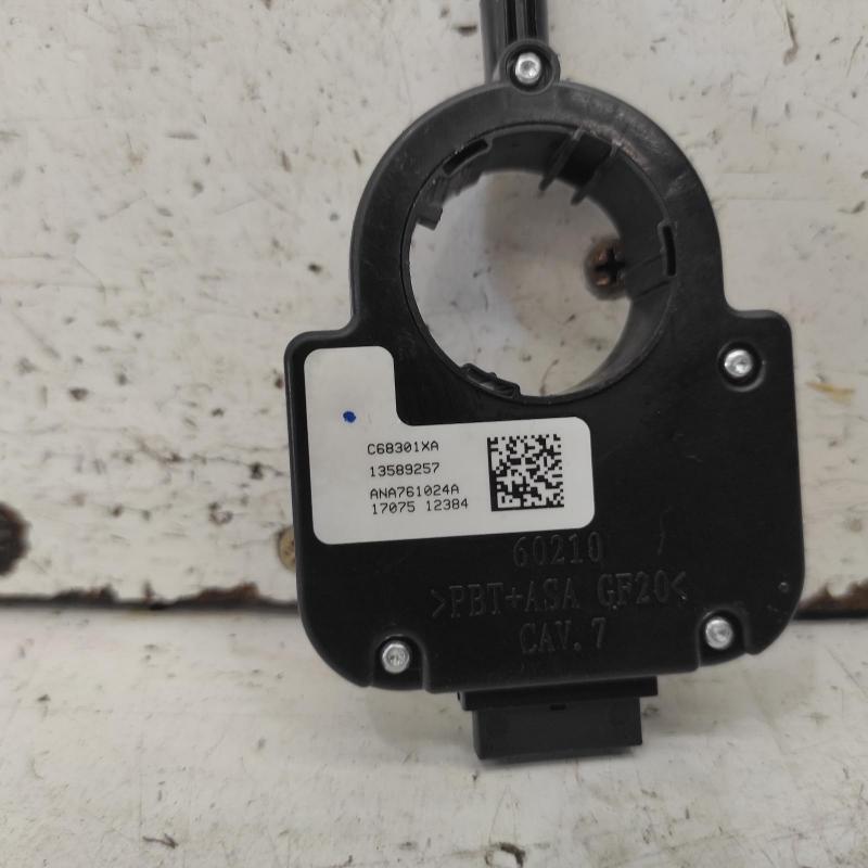 miscellaneous switch relay