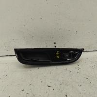 power door window switch
