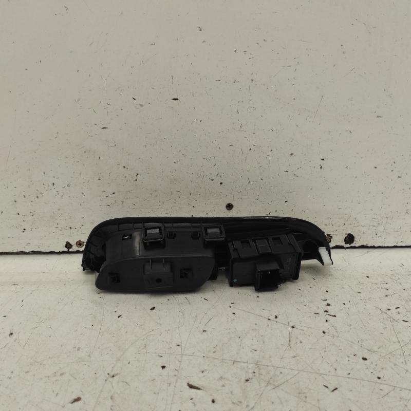power door window switch