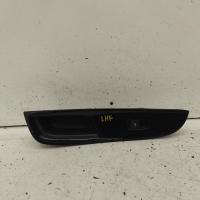 power door window switch