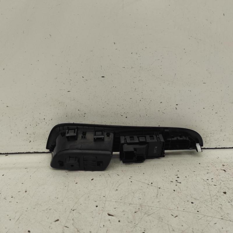 power door window switch