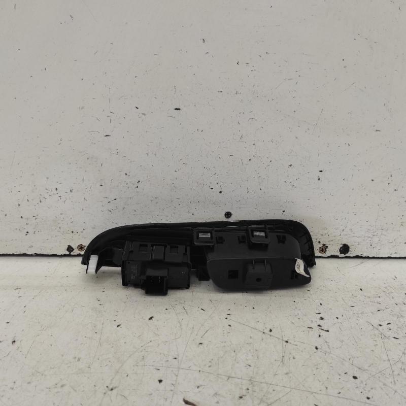 power door window switch