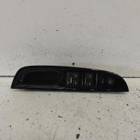 power door window switch
