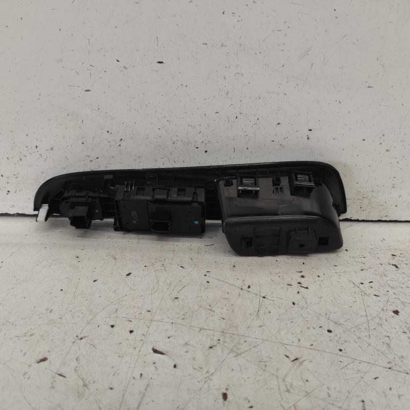 power door window switch