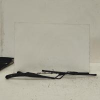 wiper arm