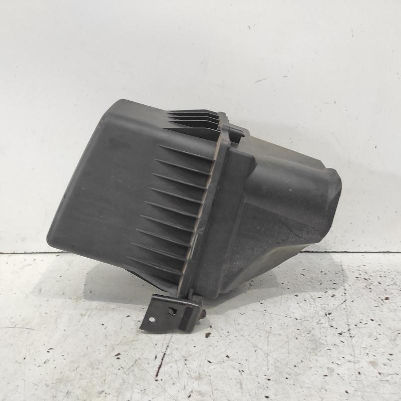 air cleaner/box