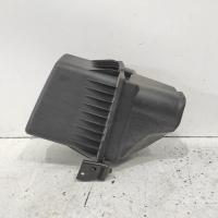 air cleaner/box