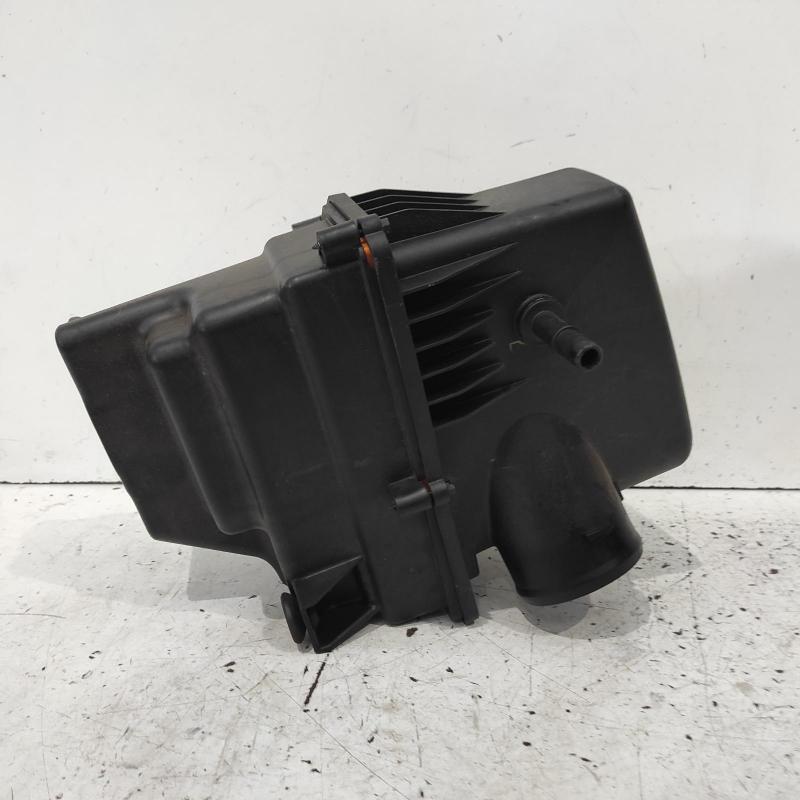 air cleaner/box